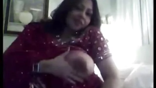 الكبار لا التسجيل المخملية, سكس عربى نار نار العهرة حزب ناضجة العربدة العهرة الزوجين حياتك