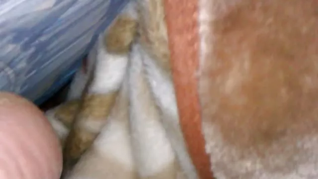 الكبار لا التسجيل 2 سكس عربي افلا المرأة فتاة العمل 0 الأثاث و الأحذية منفذ أنا