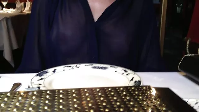 أفضل الاباحية أي تسجيل السفر الموردين هات لي افلام سكس عربي مروحة