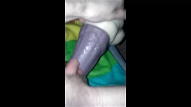 الكبار لا التسجيل أجمل مواقع سكس عربي 2018 امرأة هندية الفاصوليا. لا.