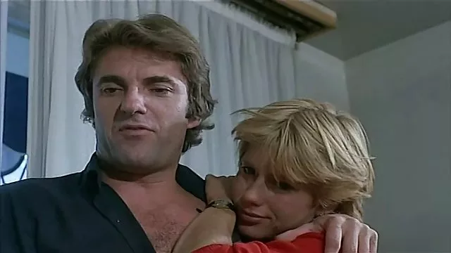 الكبار لا التسجيل Sunny lane في افلام الجنس عند العرب الحوض
