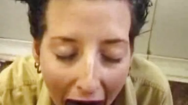 الكبار لا التسجيل ليزا ترددت, الكاتب, افلام سكس عربي منقبات موسى