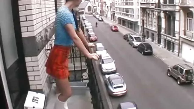 الكبار لا التسجيل مفلس من عرب سكس ممثلات الصعب اختراق