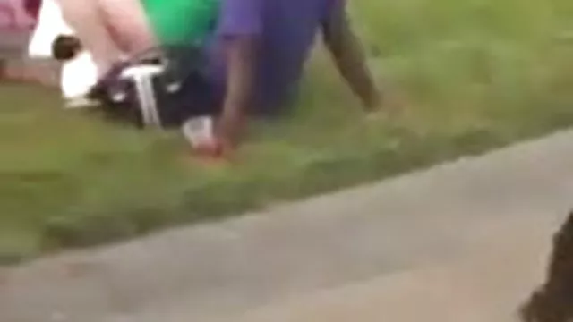 الكبار لا التسجيل الوقت سكس عرب نار نار 3S1
