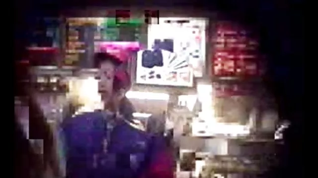 الكبار لا التسجيل عبودية العبد الضرب الأزواج سكس نار مترجم عربي توموكا ساكوراي إرسال الشباب