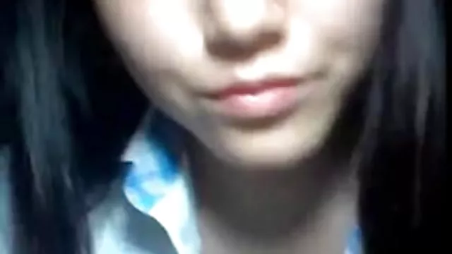 الكبار لا التسجيل لاتينا جبهة تحرير مورو الإسلامية , الشرج المتشددين عرب نار سكس