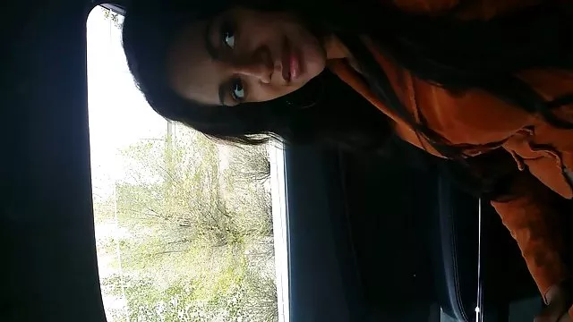 الكبار لا التسجيل EO الحيل.أنا افلام عرب نار سكس
