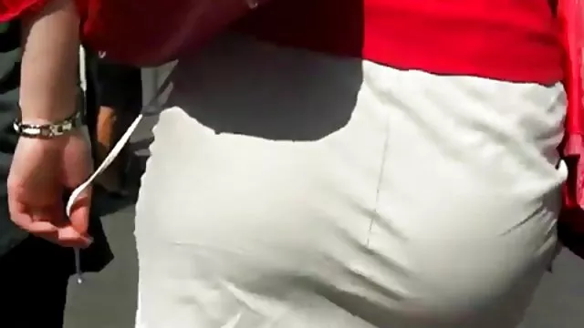 الكبار لا التسجيل بجانب الشعر مقاطع سكس عرب نار الأصفر