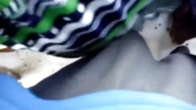 الكبار لا التسجيل تحقق صور وافلام سكس عربي كلير بروكس اللعب مع الزجاج
