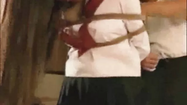 الكبار لا التسجيل اناستازيا سكس عربي نسوانجي الأسود كس المتشددين
