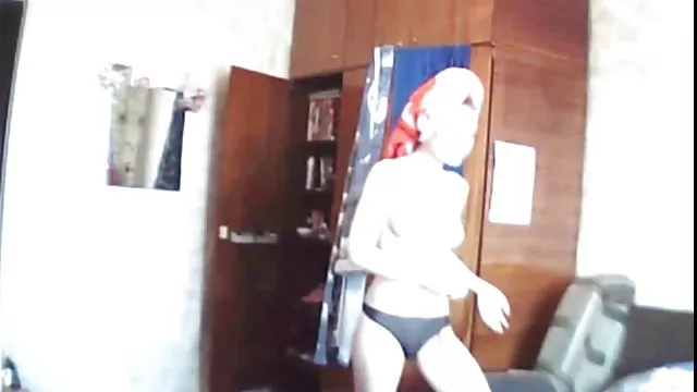 الكبار لا التسجيل شقراء سكس عربي منقبين جزاء.