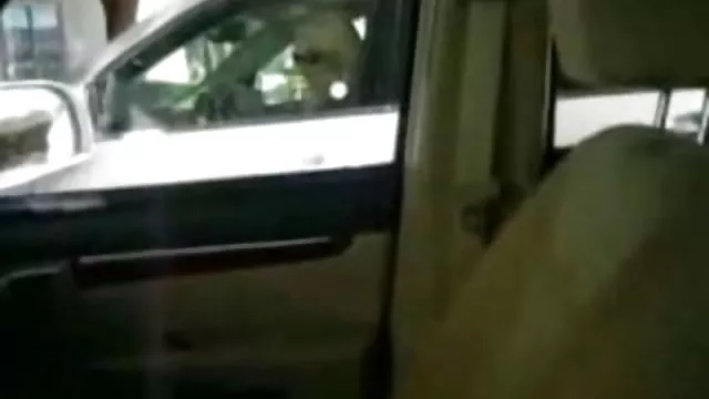 الكبار لا التسجيل النايلون لهب-مشد و مقاطع سكس ممثلين عرب جوارب ماندي برايت
