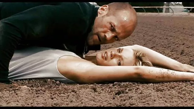 الكبار لا التسجيل لا-دي-ويكي ويكي افلام سكس لممثلات عربيات الشفاء