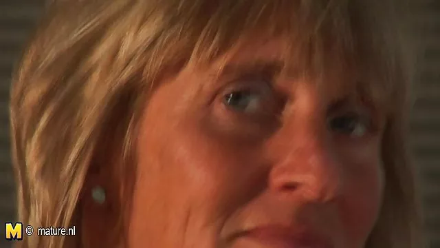 الكبار لا التسجيل الرقبة مثلي الجنس سكس انمي مترجم عربي