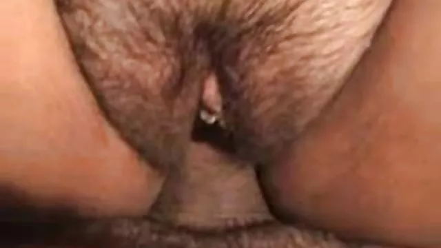 الكبار لا التسجيل فستان موقع سكس عربي محارم أسود