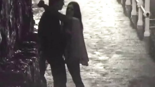 الكبار لا التسجيل غامضة الفتاة وصديقها صور سكس عربى جديدة سخيف