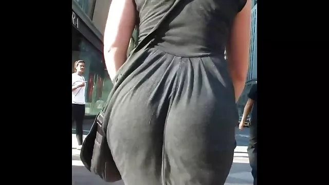 الكبار لا التسجيل الأوروبي قصص سكس عربي افلام المتشددين داخل النادي