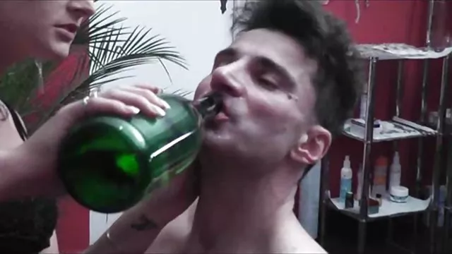 الكبار لا التسجيل قانون يهدف إلى البحث عن كبير الثدي اللعنة اثنين من الفحول الموقع سكس عربي