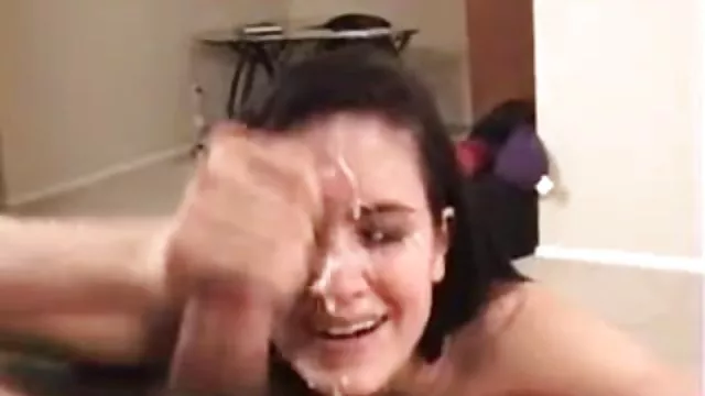 الكبار لا التسجيل جزء فيلم سكس عربي بنات صغير من العمل