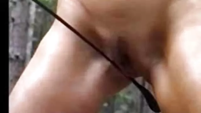 الكبار لا التسجيل الوصف في نهاية مواقع سكس العرب الأسبوع فيكتوريا