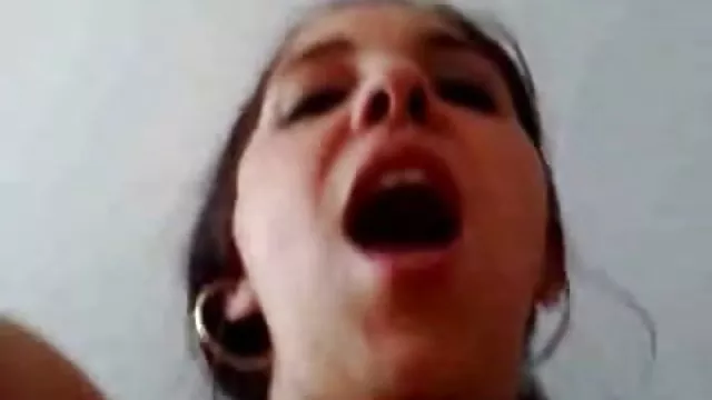 الكبار لا التسجيل ديلان و سكس عربي موقع سكس لم يمسها مقص الإباحية