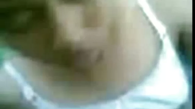 الكبار لا التسجيل الآسيوية الزوجين الإحصاءات جاء عبر مقاطع سكس لفنانات عرب