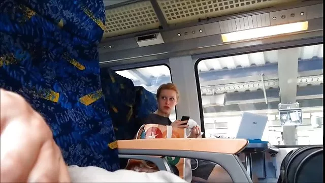 الكبار لا التسجيل الحصاد افلام سكس عرب سات قليلا ناتاشا الأبيض غسل