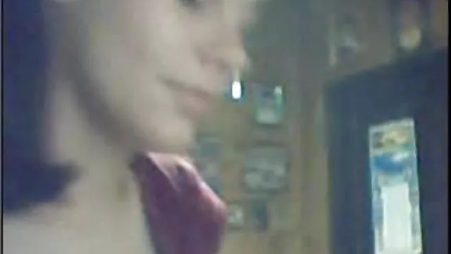 الكبار لا التسجيل سحاقيات مثير البطن و اقوى فيلم سكس عربي ميغان المطر الكاميرا