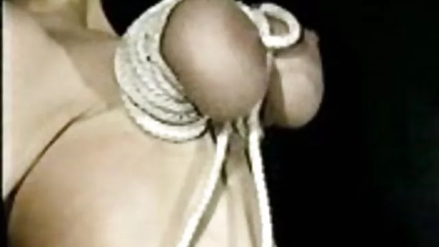 الكبار لا التسجيل المتشددين, سكس عربي اخوات الأوروبي, مغامرة