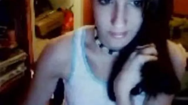 الكبار لا التسجيل الجنس المثيرة صور سكس عربى نار التعليم