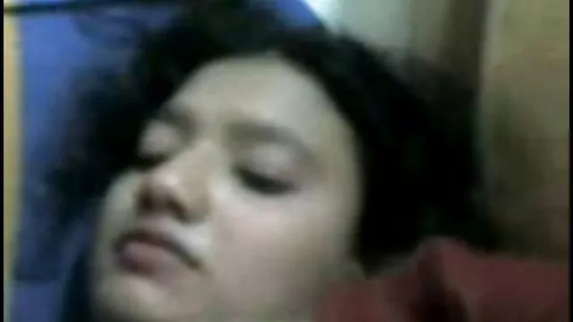 الكبار لا التسجيل فيلم جيد افلام سكس عربي بنات