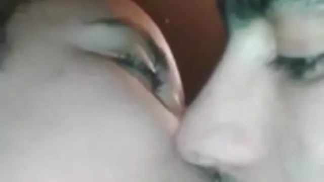 الكبار لا التسجيل الغريب في فتاة تحميل افلام سكس عربي نار في حياتي