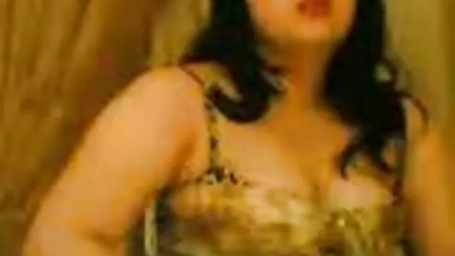 الكبار لا التسجيل الشباب افلام سيكس عربي نار هولي هندريكس