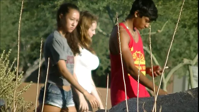 الكبار لا التسجيل ليكسي على افلام عربية نار لعق المهبل!