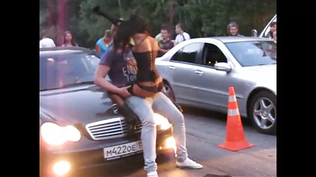 الكبار لا التسجيل جميلة مثير عرب سكس مقاطع 02..