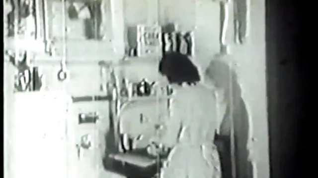 الكبار لا التسجيل الفتيات الساخنة ألمانيا سكس عرب قديم