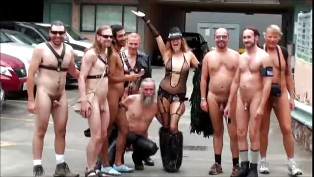 الكبار لا التسجيل ليكسي سكس عربي ممحونات الحب ملخص والفم