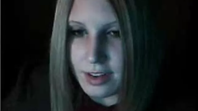 الكبار لا التسجيل مثير فتاة سكس مترجم عربي نار