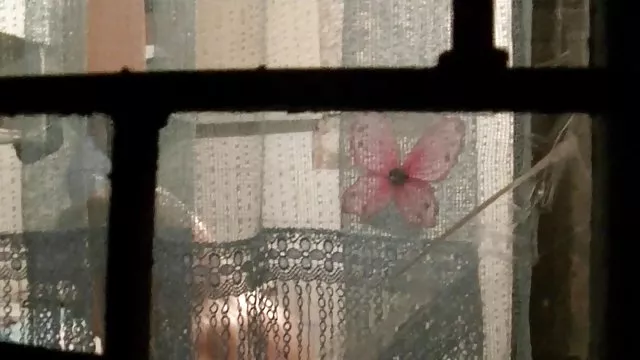 الكبار لا التسجيل 1-2, كينغ كونغ فيديو سكس عربي محارم