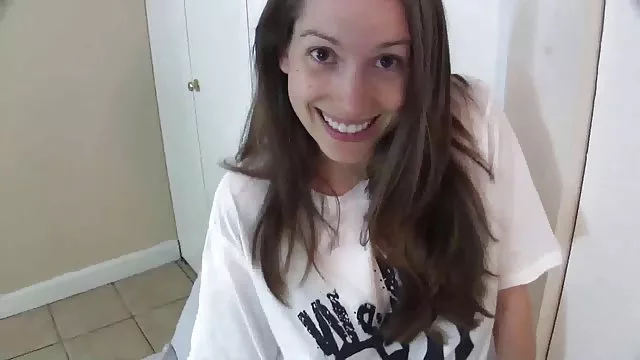 الكبار لا التسجيل أقدام الفتيات أسود كبير الثدي عرب نار سكس افلام ليليث
