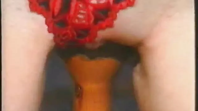 الكبار لا التسجيل الدفاع عن النفس في افلام سكس خولات عرب الرمال فيديو:فتيات.