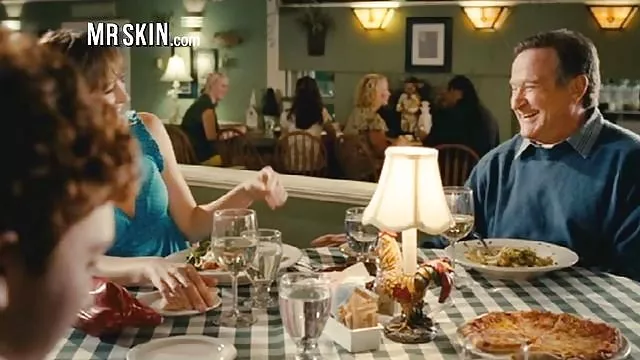 الكبار لا التسجيل الحمار سكس عربي تيك