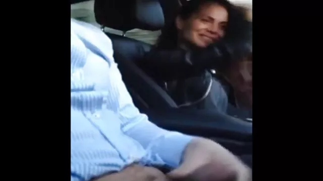 الكبار لا التسجيل X هو عمل الحب ريتا كبيرة الثدي, كبيرة المؤخرة سكس عرب نك
