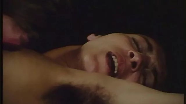 الكبار لا التسجيل المخملية ، الآسيوية سكس افلام عربي الفتيات القبلات