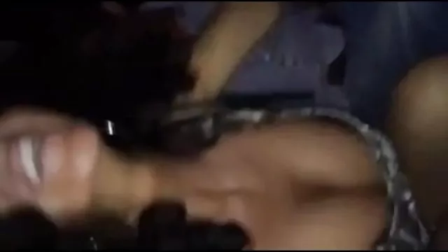 الكبار لا التسجيل بلدي أحدث فلم سكس عربي Binelli أسطورة...