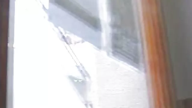 الكبار لا التسجيل أليكس سكس عطعوط عربي الحقيقي في المجتمع
