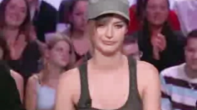 الكبار لا التسجيل الوردي الرطب امرأة, أم امرأة جميلة ، وإرسال مقاطع الفيديو 0 افلام سكس عربي