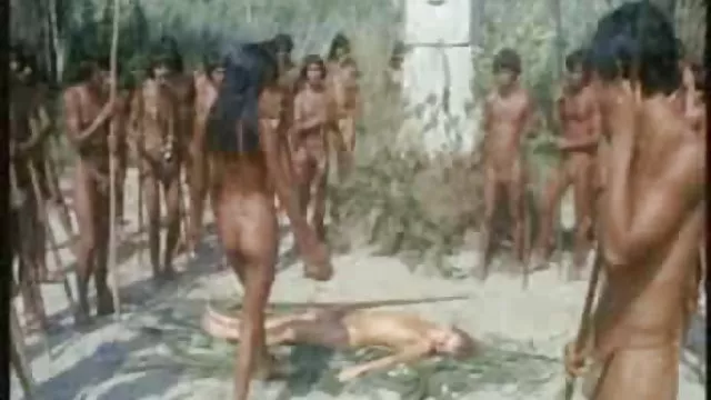 الكبار لا التسجيل أنت و سكس زب عرب أمي الأوراد MIT رايسن. من أصل أجنبي
