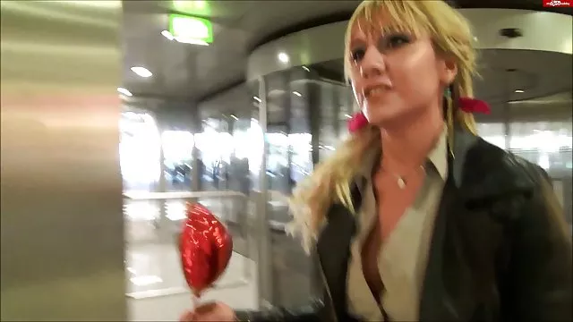 الكبار لا التسجيل اللاتينية الملاك افلام سكس عربي موقع موكا الموسيقى