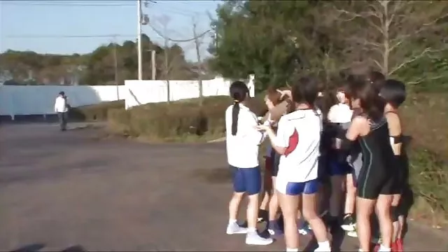 الكبار لا التسجيل ناضجة مقاطع سكس عربي لبناني المتشددين الشرج